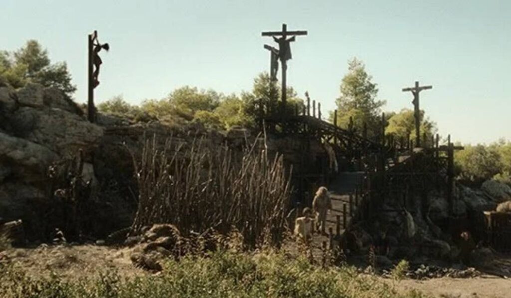 Onde assistir Sombras no Deserto: novo filme de Nicolas Cage 15 Onde assistir Sombras no Deserto