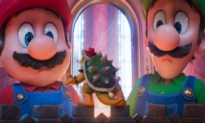 super mario galaxy 1