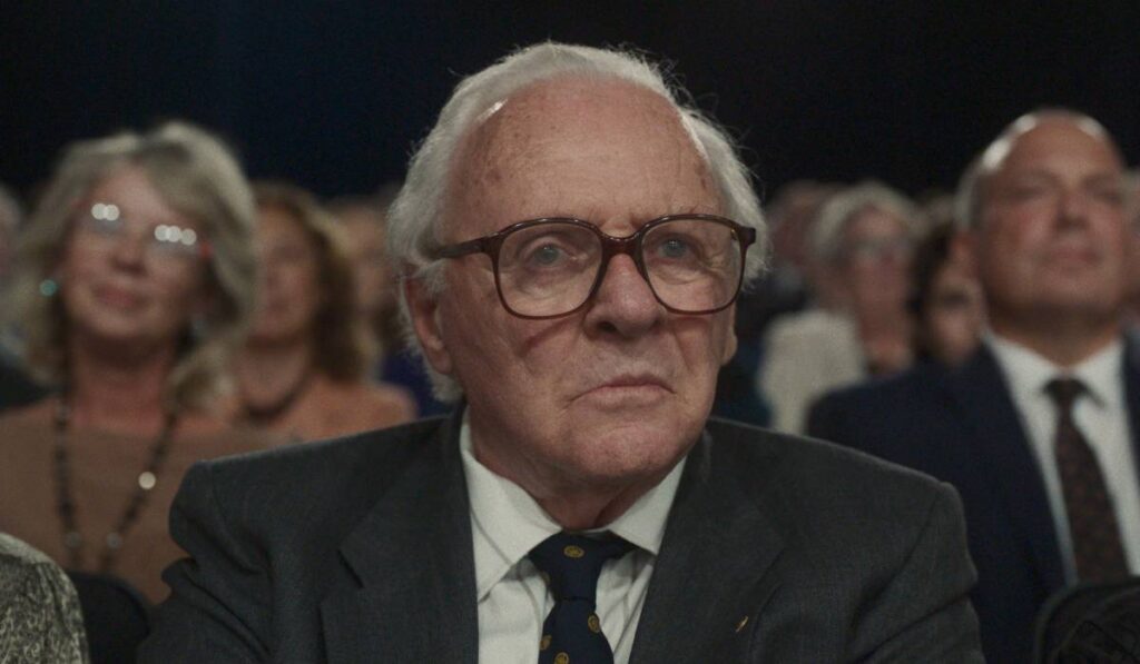 Estreias da semana na HBO Max