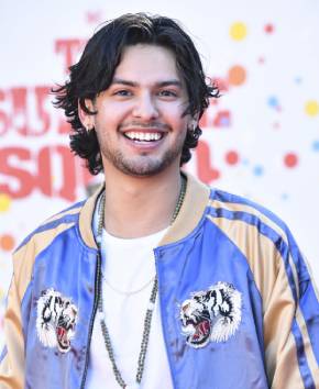 Novidades sobre a 3ª temporada de One Piece na Netflix 16 Novidades sobre a 3ª temporada de One Piece na Netflix