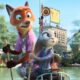 zootopia 2 topo