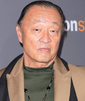 Cary-Hiroyuki Tagawa, ator de Mortal Kombat, morre aos 75 anos 2 Cary-Hiroyuki Tagawa