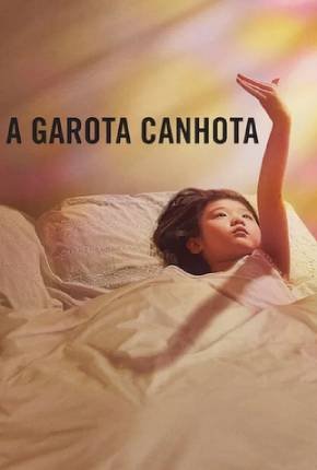 A Garota Canhota | Resenha | Vale a pena assistir? 2 A Garota Canhota