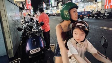 A Garota Canhota | Resenha | Vale a pena assistir? 3 a garota canhota topo