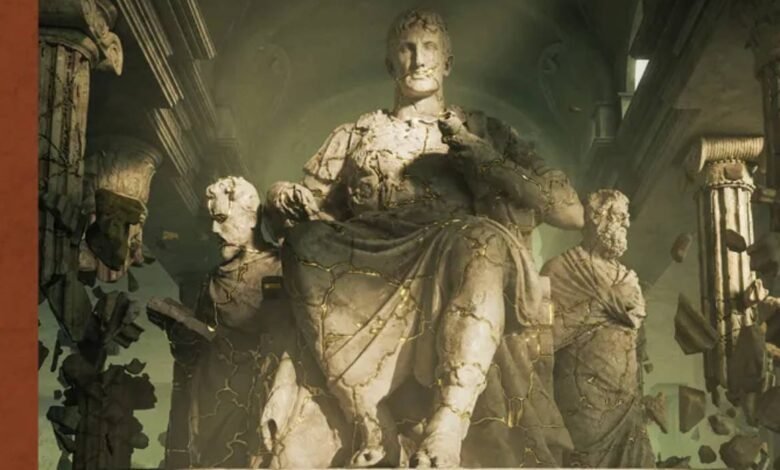 a vontade de muitos topo