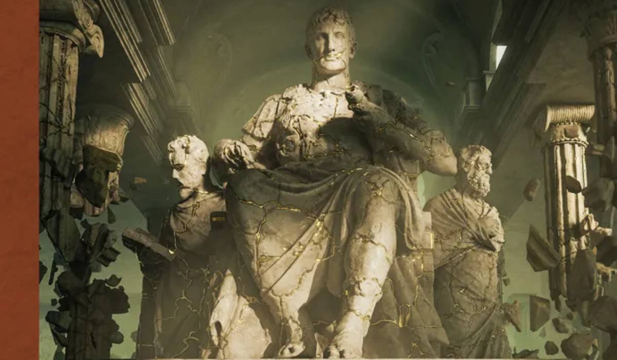 a vontade de muitos topo