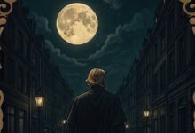 alquimista de bastos 1