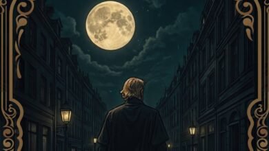 alquimista de bastos 1