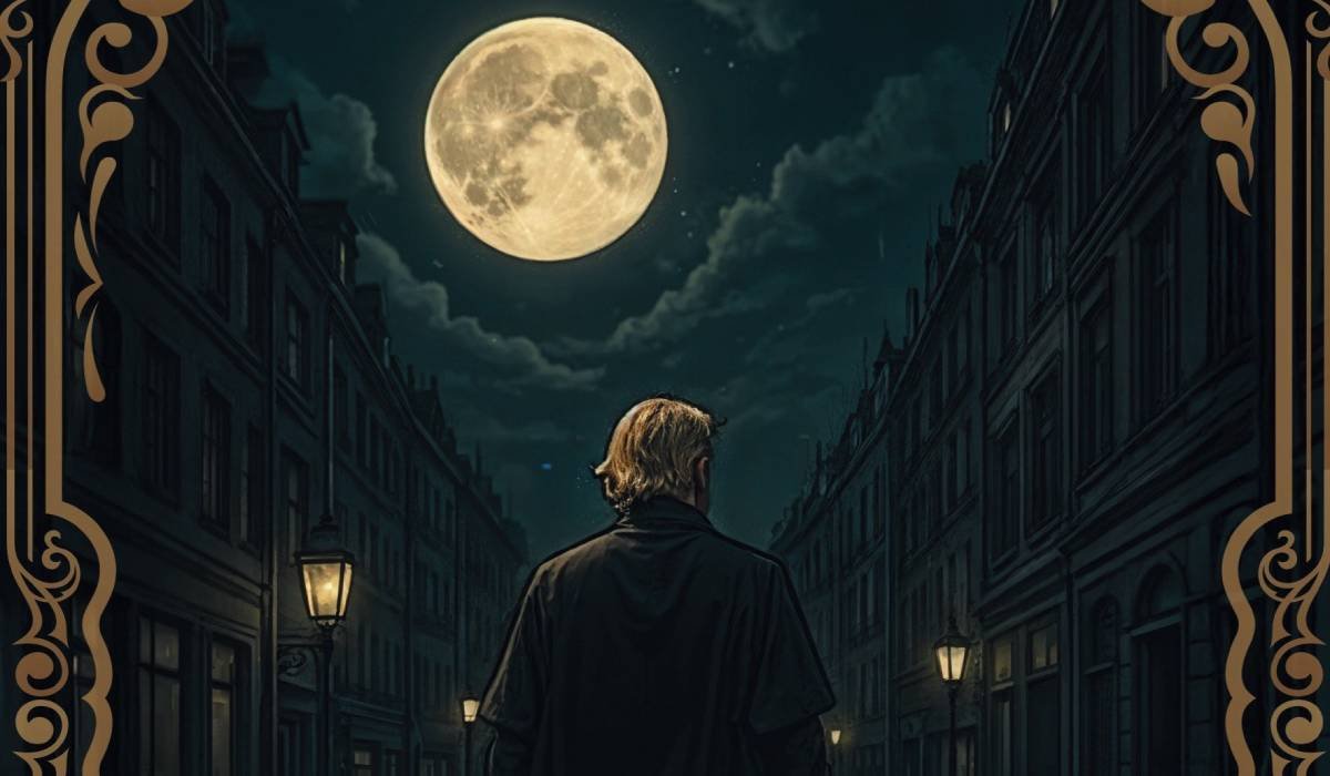 alquimista de bastos 1