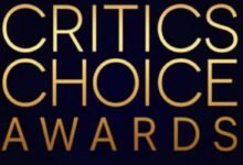 critics choice awards