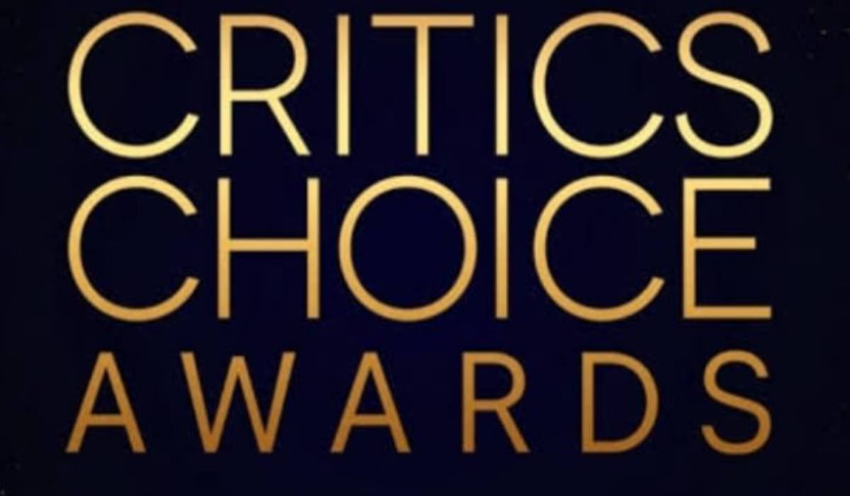 Confira todas as indicações do Critics Choice Awards 2026 8 critics choice awards