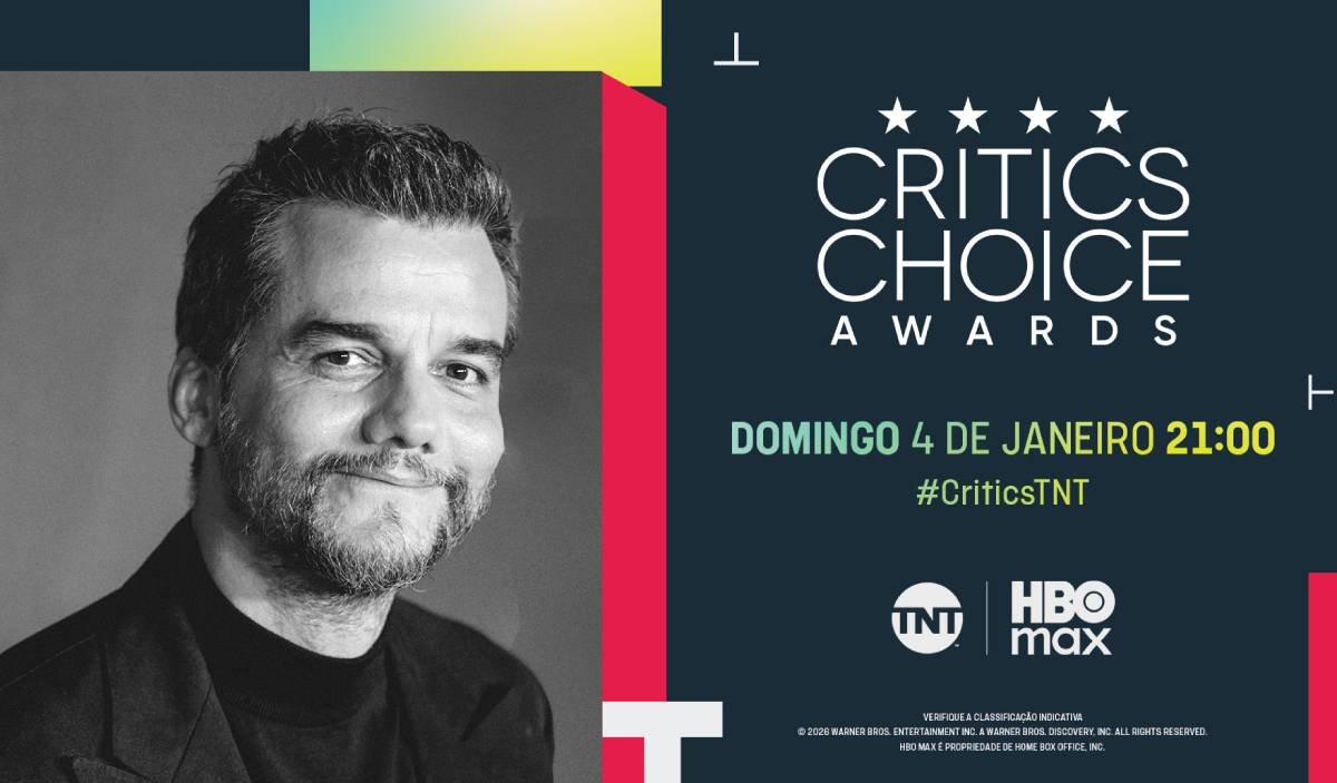 critics choice topo