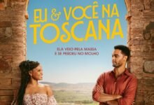 eu e voce na toscana topo