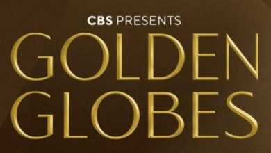 Vencedores do Globo de Ouro 2026