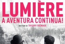 lumiere a aventura continua