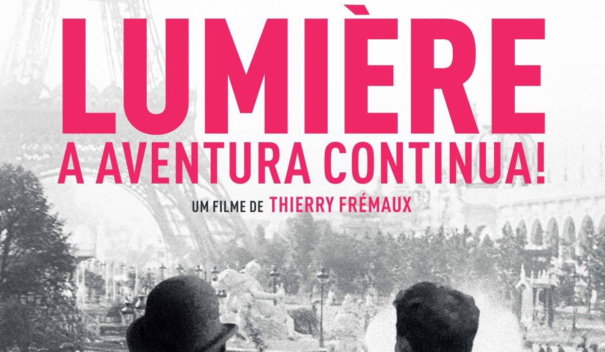 lumiere a aventura continua