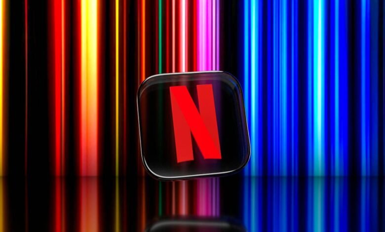 Netflix compra Warner Bros.: valor da transação pode chegar a US$ 82,7 bilhões 1 Netflix compra Warner Bros