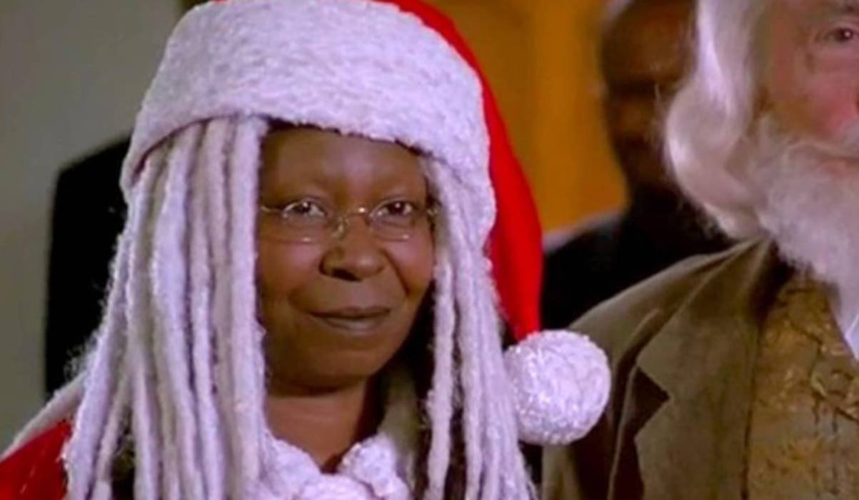 pode me chamar de noel