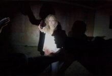 pov presenca oculta topo