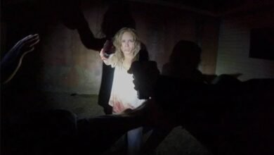 pov presenca oculta topo