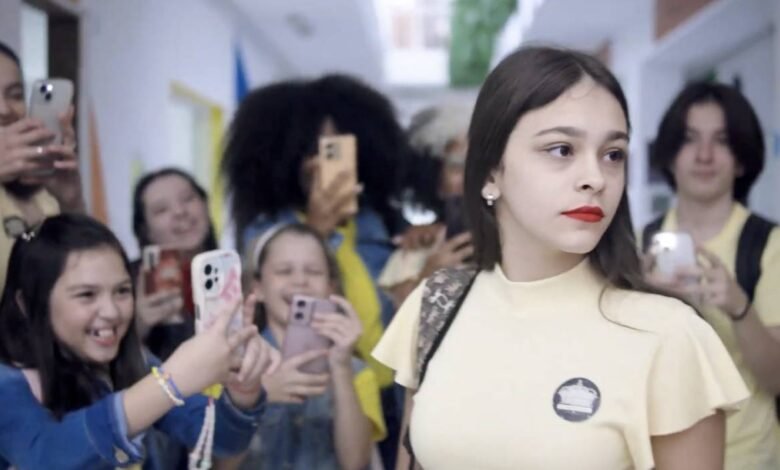 4º Festival Mulheres no Cinema: 25 curtas gratuitos em dezembro 14 sera que estao bravos comigo