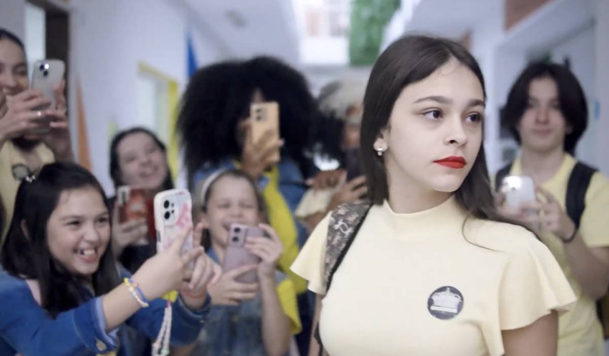 4º Festival Mulheres no Cinema: 25 curtas gratuitos em dezembro 7 sera que estao bravos comigo