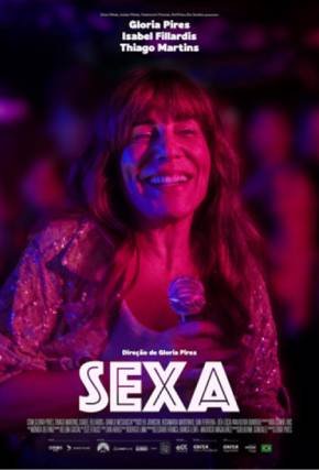 Sexa | Resenha | Vale a pena assistir? 2 Sexa