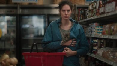 Sorry Baby | Resenha | Vale a pena assistir? 3 sorry baby topo 1