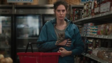 Sorry Baby, novo filme da A24 nos cinemas nacionais 4 sorry baby topo