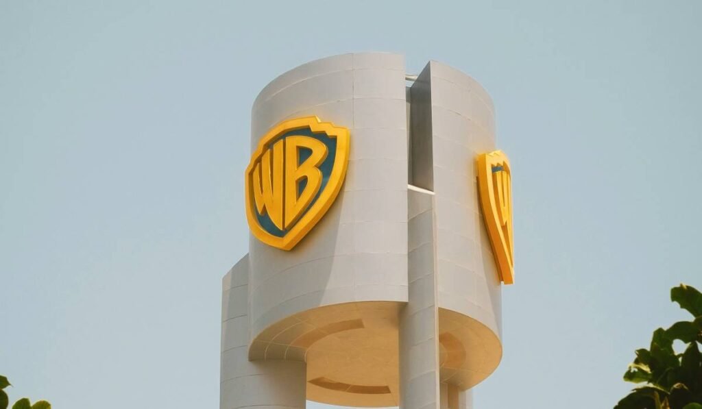 Netflix compra Warner Bros.: valor da transação pode chegar a US$ 82,7 bilhões 2 Netflix compra Warner Bros