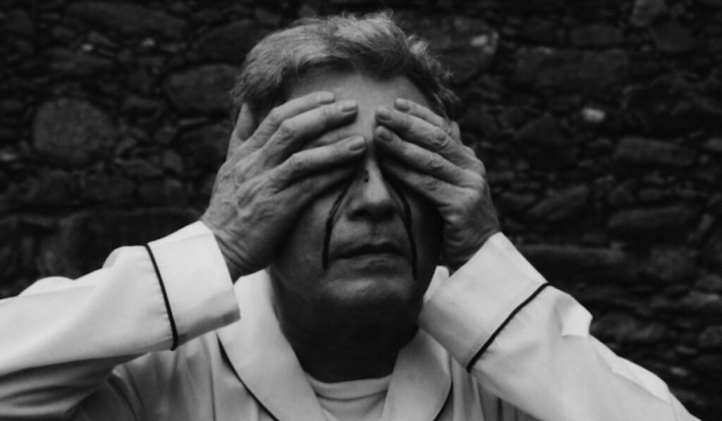 29ª Mostra de Cinema de Tiradentes: confira programação