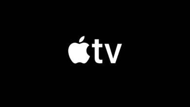 Lançamentos da Apple TV em fevereiro 2026