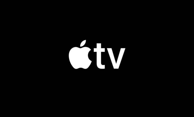 Lançamentos da Apple TV em fevereiro 2026