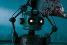 boa sorte divirta se morra topo