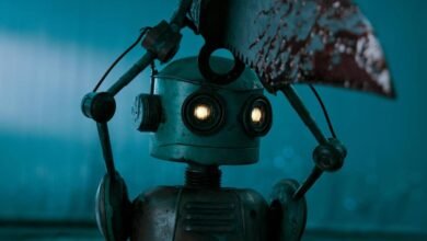 boa sorte divirta se morra topo