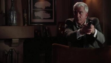 corra que a policia topo