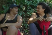 curta metragem beira topo