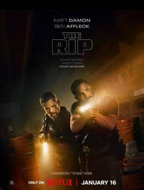 Dinheiro Suspeito | Resenha | Vale a pena assistir? 2 Dinheiro Suspeito