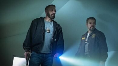 dinheiro suspeito topo