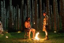 exterminio templo dos ossos topo