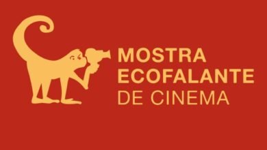 inscricoes Mostra Ecofalante Cinema 2026