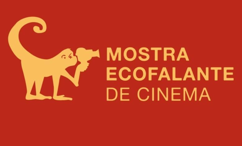 Inscrições para a 15ª Mostra Ecofalante de Cinema seguem até 31/01 1 inscricoes Mostra Ecofalante Cinema 2026