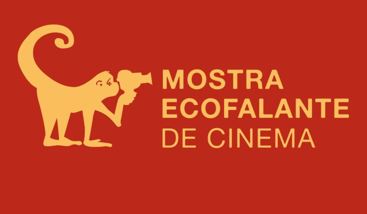 inscricoes Mostra Ecofalante Cinema 2026