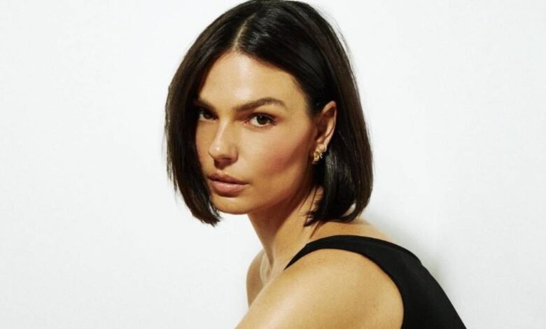 Isis Valverde indicada ao Framboesa de Ouro 2026: confira lista completa 1 isis valverde