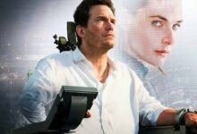 dubladores de Justiça Artificial