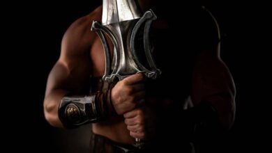 mestres do universo topo