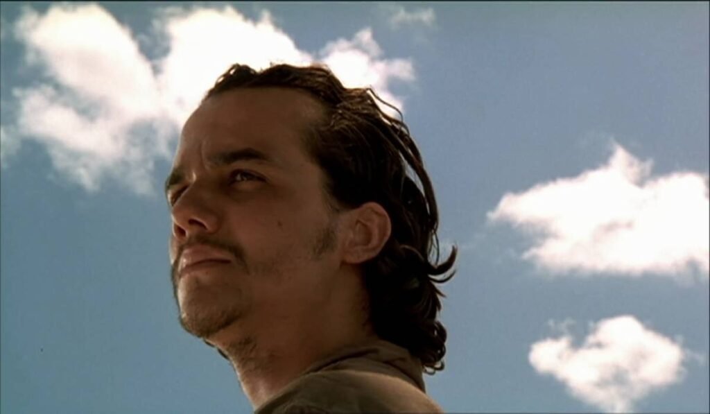 lançamento em janeiro de 2026 na MUB