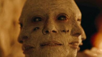 Trailer de Para Sempre Medo: assista AQUI 6 para sempre medo topo