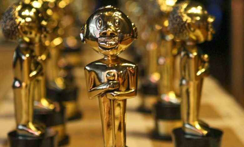 Inscrições para o 25º Prêmio Grande Otelo