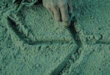 projeto prometheus topo